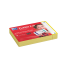 OXFORD FLASH 2.0 flashcards - 105x148 mm - ligné - jaune - lot 80 - Compatible SCRIBZEE® - 400133919_2600_1677158776 - OXFORD FLASH 2.0 flashcards - 105x148 mm - ligné - jaune - lot 80 - Compatible SCRIBZEE® - 400133919_2605_1677163454 - OXFORD FLASH 2.0 flashcards - 105x148 mm - ligné - jaune - lot 80 - Compatible SCRIBZEE® - 400133919_1300_1686092947