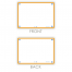 OXFORD FLASH 2.0 flashcards - blank with orange frame, 10,5 x 14,8 cm, pack of 80 - 400133938_1100_1573415789 - OXFORD FLASH 2.0 flashcards - blank with orange frame, 10,5 x 14,8 cm, pack of 80 - 400133938_2300_1573415795 - OXFORD FLASH 2.0 flashcards - blank with orange frame, 10,5 x 14,8 cm, pack of 80 - 400133938_2301_1573415791 - OXFORD FLASH 2.0 flashcards - blank with orange frame, 10,5 x 14,8 cm, pack of 80 - 400133938_2600_1575014839 - OXFORD FLASH 2.0 flashcards - blank with orange frame, 10,5 x 14,8 cm, pack of 80 - 400133938_2601_1573670241 - OXFORD FLASH 2.0 flashcards - blank with orange frame, 10,5 x 14,8 cm, pack of 80 - 400133938_2604_1582052079 - OXFORD FLASH 2.0 flashcards - blank with orange frame, 10,5 x 14,8 cm, pack of 80 - 400133938_1301_1582052086 - OXFORD FLASH 2.0 flashcards - blank with orange frame, 10,5 x 14,8 cm, pack of 80 - 400133938_2605_1582052082 - OXFORD FLASH 2.0 flashcards - blank with orange frame, 10,5 x 14,8 cm, pack of 80 - 400133938_1300_1573415797 - OXFORD FLASH 2.0 flashcards - blank with orange frame, 10,5 x 14,8 cm, pack of 80 - 400133938_2302_1573415793 - OXFORD FLASH 2.0 flashcards - blank with orange frame, 10,5 x 14,8 cm, pack of 80 - 400133938_2303_1579780335 - OXFORD FLASH 2.0 flashcards - blank with orange frame, 10,5 x 14,8 cm, pack of 80 - 400133938_2304_1580817923