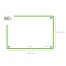 OXFORD FLASH 2.0 flashcards - blank with green frame, 10,5 x 14,8 cm, pack of 80 - 400133940_1100_1573415814 - OXFORD FLASH 2.0 flashcards - blank with green frame, 10,5 x 14,8 cm, pack of 80 - 400133940_2300_1573415820 - OXFORD FLASH 2.0 flashcards - blank with green frame, 10,5 x 14,8 cm, pack of 80 - 400133940_2301_1573415816 - OXFORD FLASH 2.0 flashcards - blank with green frame, 10,5 x 14,8 cm, pack of 80 - 400133940_2600_1575014851 - OXFORD FLASH 2.0 flashcards - blank with green frame, 10,5 x 14,8 cm, pack of 80 - 400133940_2601_1573670246 - OXFORD FLASH 2.0 flashcards - blank with green frame, 10,5 x 14,8 cm, pack of 80 - 400133940_2604_1582052100 - OXFORD FLASH 2.0 flashcards - blank with green frame, 10,5 x 14,8 cm, pack of 80 - 400133940_1301_1582053077 - OXFORD FLASH 2.0 flashcards - blank with green frame, 10,5 x 14,8 cm, pack of 80 - 400133940_2605_1582052103 - OXFORD FLASH 2.0 flashcards - blank with green frame, 10,5 x 14,8 cm, pack of 80 - 400133940_1300_1573415822 - OXFORD FLASH 2.0 flashcards - blank with green frame, 10,5 x 14,8 cm, pack of 80 - 400133940_2302_1573415818 - OXFORD FLASH 2.0 flashcards - blank with green frame, 10,5 x 14,8 cm, pack of 80 - 400133940_2303_1579780339 - OXFORD FLASH 2.0 flashcards - blank with green frame, 10,5 x 14,8 cm, pack of 80 - 400133940_2304_1580817898 - OXFORD FLASH 2.0 flashcards - blank with green frame, 10,5 x 14,8 cm, pack of 80 - 400133940_2603_1580817900 - OXFORD FLASH 2.0 flashcards - blank with green frame, 10,5 x 14,8 cm, pack of 80 - 400133940_2602_1580817903 - OXFORD FLASH 2.0 flashcards - blank with green frame, 10,5 x 14,8 cm, pack of 80 - 400133940_2305_1588575959