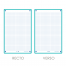 OXFORD REVISION 2.0 cards - squared with mint frame, 12,5 x 20 cm, pack of 50 - 400133989_1100_1573154601 - OXFORD REVISION 2.0 cards - squared with mint frame, 12,5 x 20 cm, pack of 50 - 400133989_2300_1573154606 - OXFORD REVISION 2.0 cards - squared with mint frame, 12,5 x 20 cm, pack of 50 - 400133989_2301_1573154604 - OXFORD REVISION 2.0 cards - squared with mint frame, 12,5 x 20 cm, pack of 50 - 400133989_2600_1573154619 - OXFORD REVISION 2.0 cards - squared with mint frame, 12,5 x 20 cm, pack of 50 - 400133989_2601_1573154623 - OXFORD REVISION 2.0 cards - squared with mint frame, 12,5 x 20 cm, pack of 50 - 400133989_1300_1573154616 - OXFORD REVISION 2.0 cards - squared with mint frame, 12,5 x 20 cm, pack of 50 - 400133989_2302_1573154608