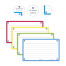 OXFORD FLASH 2.0 flashcards - ruled with 4 assorted colour frames, 7,5 x 12,5 cm, pack of 80 - 400137329_1200_1710177046 - OXFORD FLASH 2.0 flashcards - ruled with 4 assorted colour frames, 7,5 x 12,5 cm, pack of 80 - 400137329_2603_1677166172 - OXFORD FLASH 2.0 flashcards - ruled with 4 assorted colour frames, 7,5 x 12,5 cm, pack of 80 - 400137329_2300_1692977009