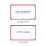 OXFORD FLASH 2.0 flashcards - ruled with 4 assorted colour frames, 7,5 x 12,5 cm, pack of 80 - 400137329_1200_1710177046 - OXFORD FLASH 2.0 flashcards - ruled with 4 assorted colour frames, 7,5 x 12,5 cm, pack of 80 - 400137329_2603_1677166172 - OXFORD FLASH 2.0 flashcards - ruled with 4 assorted colour frames, 7,5 x 12,5 cm, pack of 80 - 400137329_2602_1692977005