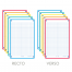 OXFORD REVISION 2.0 cards - squared with 5 assorted colour frames (yellow, red, turquoise, mint, orange), 12,5 x 20 cm, pack of 50 - 400137402_1100_1575014869 - OXFORD REVISION 2.0 cards - squared with 5 assorted colour frames (yellow, red, turquoise, mint, orange), 12,5 x 20 cm, pack of 50 - 400137402_2300_1575014871 - OXFORD REVISION 2.0 cards - squared with 5 assorted colour frames (yellow, red, turquoise, mint, orange), 12,5 x 20 cm, pack of 50 - 400137402_2301_1575014879 - OXFORD REVISION 2.0 cards - squared with 5 assorted colour frames (yellow, red, turquoise, mint, orange), 12,5 x 20 cm, pack of 50 - 400137402_2600_1575014883 - OXFORD REVISION 2.0 cards - squared with 5 assorted colour frames (yellow, red, turquoise, mint, orange), 12,5 x 20 cm, pack of 50 - 400137402_2601_1575014881 - OXFORD REVISION 2.0 cards - squared with 5 assorted colour frames (yellow, red, turquoise, mint, orange), 12,5 x 20 cm, pack of 50 - 400137402_1300_1573649486 - OXFORD REVISION 2.0 cards - squared with 5 assorted colour frames (yellow, red, turquoise, mint, orange), 12,5 x 20 cm, pack of 50 - 400137402_2302_1575014877