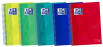 OXFORD TOUCH Europeanbook 4 - A5+ - Tapa Extradura - Cuaderno espiral microperforado - 5x5 - 120 Hojas - SCRIBZEE - 5 colores VIVOS - 400138670_1200_1686165313 - OXFORD TOUCH Europeanbook 4 - A5+ - Tapa Extradura - Cuaderno espiral microperforado - 5x5 - 120 Hojas - SCRIBZEE - 5 colores VIVOS - 400138670_ 1200_1677171538