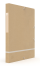 OXFORD Touareg verzamelbox - A4 - 25mm - karton - beige wit - 400139835_1100_1686107407