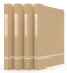 OXFORD Touareg verzamelbox - A4 - 25mm - karton - beige wit - 400139835_1100_1677165605 - OXFORD Touareg verzamelbox - A4 - 25mm - karton - beige wit - 400139835_1101_1676971662