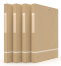 OXFORD Touareg verzamelbox - A4 - 25mm - karton - beige wit - 400139835_1100_1686107407 - OXFORD Touareg verzamelbox - A4 - 25mm - karton - beige wit - 400139835_1101_1686111853