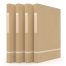 OXFORD Touareg verzamelbox - A4 - 25mm - karton - beige wit - 400139835_1100_1709206047 - OXFORD Touareg verzamelbox - A4 - 25mm - karton - beige wit - 400139835_1101_1709206799
