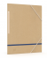 OXFORD TOUAREG  3-FLAP FOLDER - A4 - Recycled card - Assorted colors - 400139840_1200_1595288871 - OXFORD TOUAREG  3-FLAP FOLDER - A4 - Recycled card - Assorted colors - 400139840_1204_1599566368 - OXFORD TOUAREG  3-FLAP FOLDER - A4 - Recycled card - Assorted colors - 400139840_1203_1599566370 - OXFORD TOUAREG  3-FLAP FOLDER - A4 - Recycled card - Assorted colors - 400139840_1202_1599566409 - OXFORD TOUAREG  3-FLAP FOLDER - A4 - Recycled card - Assorted colors - 400139840_1201_1595248496