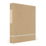OXFORD TOUAREG RING BINDER - A4XL - 40mm spine - Recycled card - Assorted colors - 400139842_1200_1709026206 - OXFORD TOUAREG RING BINDER - A4XL - 40mm spine - Recycled card - Assorted colors - 400139842_4700_1686112160 - OXFORD TOUAREG RING BINDER - A4XL - 40mm spine - Recycled card - Assorted colors - 400139842_3200_1686137118 - OXFORD TOUAREG RING BINDER - A4XL - 40mm spine - Recycled card - Assorted colors - 400139842_3100_1686137143 - OXFORD TOUAREG RING BINDER - A4XL - 40mm spine - Recycled card - Assorted colors - 400139842_1201_1709026169