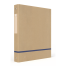 OXFORD TOUAREG RING BINDER - A4XL - 40mm spine - Recycled card - Assorted colors - 400139842_1200_1709026206 - OXFORD TOUAREG RING BINDER - A4XL - 40mm spine - Recycled card - Assorted colors - 400139842_4700_1686112160 - OXFORD TOUAREG RING BINDER - A4XL - 40mm spine - Recycled card - Assorted colors - 400139842_3200_1686137118 - OXFORD TOUAREG RING BINDER - A4XL - 40mm spine - Recycled card - Assorted colors - 400139842_3100_1686137143 - OXFORD TOUAREG RING BINDER - A4XL - 40mm spine - Recycled card - Assorted colors - 400139842_1201_1709026169 - OXFORD TOUAREG RING BINDER - A4XL - 40mm spine - Recycled card - Assorted colors - 400139842_1202_1709026184 - OXFORD TOUAREG RING BINDER - A4XL - 40mm spine - Recycled card - Assorted colors - 400139842_1203_1709026191