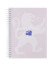 Oxford Campus A5+ Card Cover Wirebound Notebook Ruled with Margin 140 Pages Assorted -  - 400140979_1200_1677241697 - Oxford Campus A5+ Card Cover Wirebound Notebook Ruled with Margin 140 Pages Assorted -  - 400140979_1102_1676969595
