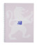 Oxford Campus A4+ Card Cover Wirebound Notebook Ruled with Margin 140 Pages Assorted -  - 400141051_1200_1677163300 - Oxford Campus A4+ Card Cover Wirebound Notebook Ruled with Margin 140 Pages Assorted -  - 400141051_1100_1676969595