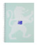Oxford Campus A4+ Card Cover Wirebound Notebook Ruled with Margin 140 Pages Assorted -  - 400141051_1200_1677163300 - Oxford Campus A4+ Card Cover Wirebound Notebook Ruled with Margin 140 Pages Assorted -  - 400141051_1100_1676969595 - Oxford Campus A4+ Card Cover Wirebound Notebook Ruled with Margin 140 Pages Assorted -  - 400141051_1102_1677163303 - Oxford Campus A4+ Card Cover Wirebound Notebook Ruled with Margin 140 Pages Assorted -  - 400141051_4707_1677163298 - Oxford Campus A4+ Card Cover Wirebound Notebook Ruled with Margin 140 Pages Assorted -  - 400141051_1101_1677163307