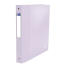 OXFORD PASTEL SCHOOL LIFE RING BINDER - A4 - 40mm spine - 4 Orings - Polypropylene - Opaque - Assorted colors - 400141253_1401_1709630041 - OXFORD PASTEL SCHOOL LIFE RING BINDER - A4 - 40mm spine - 4 Orings - Polypropylene - Opaque - Assorted colors - 400141253_1306_1709547836