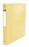 OXFORD PASTEL SCHOOL LIFE RING BINDER - A4 - 40mm spine - 4 Orings - Polypropylene - Opaque - Assorted colors - 400141253_1401_1677198344 - OXFORD PASTEL SCHOOL LIFE RING BINDER - A4 - 40mm spine - 4 Orings - Polypropylene - Opaque - Assorted colors - 400141253_1306_1677198331 - OXFORD PASTEL SCHOOL LIFE RING BINDER - A4 - 40mm spine - 4 Orings - Polypropylene - Opaque - Assorted colors - 400141253_1307_1677198334 - OXFORD PASTEL SCHOOL LIFE RING BINDER - A4 - 40mm spine - 4 Orings - Polypropylene - Opaque - Assorted colors - 400141253_1305_1677198336 - OXFORD PASTEL SCHOOL LIFE RING BINDER - A4 - 40mm spine - 4 Orings - Polypropylene - Opaque - Assorted colors - 400141253_1309_1677198337 - OXFORD PASTEL SCHOOL LIFE RING BINDER - A4 - 40mm spine - 4 Orings - Polypropylene - Opaque - Assorted colors - 400141253_1308_1677198339
