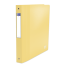 OXFORD PASTEL SCHOOL LIFE RING BINDER - A4 - 40mm spine - 4 Orings - Polypropylene - Opaque - Assorted colors - 400141253_1401_1709630041 - OXFORD PASTEL SCHOOL LIFE RING BINDER - A4 - 40mm spine - 4 Orings - Polypropylene - Opaque - Assorted colors - 400141253_1306_1709547836 - OXFORD PASTEL SCHOOL LIFE RING BINDER - A4 - 40mm spine - 4 Orings - Polypropylene - Opaque - Assorted colors - 400141253_1307_1709547823 - OXFORD PASTEL SCHOOL LIFE RING BINDER - A4 - 40mm spine - 4 Orings - Polypropylene - Opaque - Assorted colors - 400141253_1305_1709547829 - OXFORD PASTEL SCHOOL LIFE RING BINDER - A4 - 40mm spine - 4 Orings - Polypropylene - Opaque - Assorted colors - 400141253_1309_1709547839 - OXFORD PASTEL SCHOOL LIFE RING BINDER - A4 - 40mm spine - 4 Orings - Polypropylene - Opaque - Assorted colors - 400141253_1308_1709547844