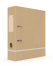 OXFORD Touareg ordner karton - A4 - 80 mm - karton - beige wit - 400141471_1100_1686108105