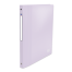 OXFORD PASTEL SCHOOL LIFE RING BINDER - A4 - 20 mm spine - 4-O rings - Polypropylene - Opaque - Assorted colors - 400141675_1400_1709629852 - OXFORD PASTEL SCHOOL LIFE RING BINDER - A4 - 20 mm spine - 4-O rings - Polypropylene - Opaque - Assorted colors - 400141675_1302_1709547201 - OXFORD PASTEL SCHOOL LIFE RING BINDER - A4 - 20 mm spine - 4-O rings - Polypropylene - Opaque - Assorted colors - 400141675_1304_1709547210 - OXFORD PASTEL SCHOOL LIFE RING BINDER - A4 - 20 mm spine - 4-O rings - Polypropylene - Opaque - Assorted colors - 400141675_1300_1709547214