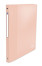 OXFORD PASTEL SCHOOL LIFE RING BINDER - A4 - 20 mm spine - 4-O rings - Polypropylene - Opaque - Assorted colors - 400141675_1400_1677167475 - OXFORD PASTEL SCHOOL LIFE RING BINDER - A4 - 20 mm spine - 4-O rings - Polypropylene - Opaque - Assorted colors - 400141675_1302_1677167459 - OXFORD PASTEL SCHOOL LIFE RING BINDER - A4 - 20 mm spine - 4-O rings - Polypropylene - Opaque - Assorted colors - 400141675_1304_1677167462 - OXFORD PASTEL SCHOOL LIFE RING BINDER - A4 - 20 mm spine - 4-O rings - Polypropylene - Opaque - Assorted colors - 400141675_1300_1677167464 - OXFORD PASTEL SCHOOL LIFE RING BINDER - A4 - 20 mm spine - 4-O rings - Polypropylene - Opaque - Assorted colors - 400141675_1303_1677167466 - OXFORD PASTEL SCHOOL LIFE RING BINDER - A4 - 20 mm spine - 4-O rings - Polypropylene - Opaque - Assorted colors - 400141675_1301_1677167469