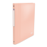 OXFORD PASTEL SCHOOL LIFE RING BINDER - A4 - 20 mm spine - 4-O rings - Polypropylene - Opaque - Assorted colors - 400141675_1400_1709629852 - OXFORD PASTEL SCHOOL LIFE RING BINDER - A4 - 20 mm spine - 4-O rings - Polypropylene - Opaque - Assorted colors - 400141675_1302_1709547201 - OXFORD PASTEL SCHOOL LIFE RING BINDER - A4 - 20 mm spine - 4-O rings - Polypropylene - Opaque - Assorted colors - 400141675_1304_1709547210 - OXFORD PASTEL SCHOOL LIFE RING BINDER - A4 - 20 mm spine - 4-O rings - Polypropylene - Opaque - Assorted colors - 400141675_1300_1709547214 - OXFORD PASTEL SCHOOL LIFE RING BINDER - A4 - 20 mm spine - 4-O rings - Polypropylene - Opaque - Assorted colors - 400141675_1303_1709547211 - OXFORD PASTEL SCHOOL LIFE RING BINDER - A4 - 20 mm spine - 4-O rings - Polypropylene - Opaque - Assorted colors - 400141675_1301_1709547213