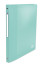 OXFORD PASTEL SCHOOL LIFE RING BINDER - A4 - 20 mm spine - 4-O rings - Polypropylene - Opaque - Assorted colors - 400141675_1400_1677167475 - OXFORD PASTEL SCHOOL LIFE RING BINDER - A4 - 20 mm spine - 4-O rings - Polypropylene - Opaque - Assorted colors - 400141675_1302_1677167459