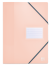 OXFORD SCHOOL LIFE PASTEL DISPLAY BOOK - A4 - 40 pockets - Polypropylene - Opaque - Elasticated - Assorted colors - 400141678_1200_1686109357 - OXFORD SCHOOL LIFE PASTEL DISPLAY BOOK - A4 - 40 pockets - Polypropylene - Opaque - Elasticated - Assorted colors - 400141678_1100_1686109354 - OXFORD SCHOOL LIFE PASTEL DISPLAY BOOK - A4 - 40 pockets - Polypropylene - Opaque - Elasticated - Assorted colors - 400141678_1101_1686109355