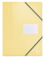 OXFORD SCHOOL LIFE PASTEL DISPLAY BOOK - A4 - 40 pockets - Polypropylene - Opaque - Elasticated - Assorted colors - 400141678_1200_1686109357 - OXFORD SCHOOL LIFE PASTEL DISPLAY BOOK - A4 - 40 pockets - Polypropylene - Opaque - Elasticated - Assorted colors - 400141678_1100_1686109354 - OXFORD SCHOOL LIFE PASTEL DISPLAY BOOK - A4 - 40 pockets - Polypropylene - Opaque - Elasticated - Assorted colors - 400141678_1101_1686109355 - OXFORD SCHOOL LIFE PASTEL DISPLAY BOOK - A4 - 40 pockets - Polypropylene - Opaque - Elasticated - Assorted colors - 400141678_1102_1686109361 - OXFORD SCHOOL LIFE PASTEL DISPLAY BOOK - A4 - 40 pockets - Polypropylene - Opaque - Elasticated - Assorted colors - 400141678_1104_1686109360