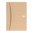 Oxford Touareg Notebook - A5 - Blødt kartonomslag - Dobbeltspiral - kvadreret 5x5 mm - 180 sider - SCRIBZEE ®-kompatibel - Assorterede farver - 400141844_1400_1709629893 - Oxford Touareg Notebook - A5 - Blødt kartonomslag - Dobbeltspiral - kvadreret 5x5 mm - 180 sider - SCRIBZEE ®-kompatibel - Assorterede farver - 400141844_2303_1686125993 - Oxford Touareg Notebook - A5 - Blødt kartonomslag - Dobbeltspiral - kvadreret 5x5 mm - 180 sider - SCRIBZEE ®-kompatibel - Assorterede farver - 400141844_2301_1686125985 - Oxford Touareg Notebook - A5 - Blødt kartonomslag - Dobbeltspiral - kvadreret 5x5 mm - 180 sider - SCRIBZEE ®-kompatibel - Assorterede farver - 400141844_2302_1686126000 - Oxford Touareg Notebook - A5 - Blødt kartonomslag - Dobbeltspiral - kvadreret 5x5 mm - 180 sider - SCRIBZEE ®-kompatibel - Assorterede farver - 400141844_2300_1686125992 - Oxford Touareg Notebook - A5 - Blødt kartonomslag - Dobbeltspiral - kvadreret 5x5 mm - 180 sider - SCRIBZEE ®-kompatibel - Assorterede farver - 400141844_2305_1686194932 - Oxford Touareg Notebook - A5 - Blødt kartonomslag - Dobbeltspiral - kvadreret 5x5 mm - 180 sider - SCRIBZEE ®-kompatibel - Assorterede farver - 400141844_1200_1709026524 - Oxford Touareg Notebook - A5 - Blødt kartonomslag - Dobbeltspiral - kvadreret 5x5 mm - 180 sider - SCRIBZEE ®-kompatibel - Assorterede farver - 400141844_1100_1709207070 - Oxford Touareg Notebook - A5 - Blødt kartonomslag - Dobbeltspiral - kvadreret 5x5 mm - 180 sider - SCRIBZEE ®-kompatibel - Assorterede farver - 400141844_1102_1709207076 - Oxford Touareg Notebook - A5 - Blødt kartonomslag - Dobbeltspiral - kvadreret 5x5 mm - 180 sider - SCRIBZEE ®-kompatibel - Assorterede farver - 400141844_1104_1709207075 - Oxford Touareg Notebook - A5 - Blødt kartonomslag - Dobbeltspiral - kvadreret 5x5 mm - 180 sider - SCRIBZEE ®-kompatibel - Assorterede farver - 400141844_1101_1709207078