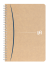Oxford Touareg Spiralbuch - A5, liniert, 90 Blatt, SCRIBZEE kompatibel, Optik Paper 100% recycled, sortiert - 400141845_1400_1686126021 - Oxford Touareg Spiralbuch - A5, liniert, 90 Blatt, SCRIBZEE kompatibel, Optik Paper 100% recycled, sortiert - 400141845_1102_1686126013 - Oxford Touareg Spiralbuch - A5, liniert, 90 Blatt, SCRIBZEE kompatibel, Optik Paper 100% recycled, sortiert - 400141845_1101_1686126024
