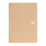 Oxford Touareg Spiralbuch - A5, liniert, 90 Blatt, SCRIBZEE kompatibel, Optik Paper 100% recycled, sortiert - 400141845_1400_1709629902 - Oxford Touareg Spiralbuch - A5, liniert, 90 Blatt, SCRIBZEE kompatibel, Optik Paper 100% recycled, sortiert - 400141845_2303_1686126025 - Oxford Touareg Spiralbuch - A5, liniert, 90 Blatt, SCRIBZEE kompatibel, Optik Paper 100% recycled, sortiert - 400141845_2302_1686126030 - Oxford Touareg Spiralbuch - A5, liniert, 90 Blatt, SCRIBZEE kompatibel, Optik Paper 100% recycled, sortiert - 400141845_2301_1686126021 - Oxford Touareg Spiralbuch - A5, liniert, 90 Blatt, SCRIBZEE kompatibel, Optik Paper 100% recycled, sortiert - 400141845_2304_1686126025 - Oxford Touareg Spiralbuch - A5, liniert, 90 Blatt, SCRIBZEE kompatibel, Optik Paper 100% recycled, sortiert - 400141845_2305_1686194928 - Oxford Touareg Spiralbuch - A5, liniert, 90 Blatt, SCRIBZEE kompatibel, Optik Paper 100% recycled, sortiert - 400141845_1200_1709026528 - Oxford Touareg Spiralbuch - A5, liniert, 90 Blatt, SCRIBZEE kompatibel, Optik Paper 100% recycled, sortiert - 400141845_1102_1709207071