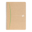 Oxford Touareg Spiralbuch - A5, liniert, 90 Blatt, SCRIBZEE kompatibel, Optik Paper 100% recycled, sortiert - 400141845_1400_1709629902 - Oxford Touareg Spiralbuch - A5, liniert, 90 Blatt, SCRIBZEE kompatibel, Optik Paper 100% recycled, sortiert - 400141845_2303_1686126025 - Oxford Touareg Spiralbuch - A5, liniert, 90 Blatt, SCRIBZEE kompatibel, Optik Paper 100% recycled, sortiert - 400141845_2302_1686126030 - Oxford Touareg Spiralbuch - A5, liniert, 90 Blatt, SCRIBZEE kompatibel, Optik Paper 100% recycled, sortiert - 400141845_2301_1686126021 - Oxford Touareg Spiralbuch - A5, liniert, 90 Blatt, SCRIBZEE kompatibel, Optik Paper 100% recycled, sortiert - 400141845_2304_1686126025 - Oxford Touareg Spiralbuch - A5, liniert, 90 Blatt, SCRIBZEE kompatibel, Optik Paper 100% recycled, sortiert - 400141845_2305_1686194928 - Oxford Touareg Spiralbuch - A5, liniert, 90 Blatt, SCRIBZEE kompatibel, Optik Paper 100% recycled, sortiert - 400141845_1200_1709026528 - Oxford Touareg Spiralbuch - A5, liniert, 90 Blatt, SCRIBZEE kompatibel, Optik Paper 100% recycled, sortiert - 400141845_1102_1709207071 - Oxford Touareg Spiralbuch - A5, liniert, 90 Blatt, SCRIBZEE kompatibel, Optik Paper 100% recycled, sortiert - 400141845_1101_1709207084 - Oxford Touareg Spiralbuch - A5, liniert, 90 Blatt, SCRIBZEE kompatibel, Optik Paper 100% recycled, sortiert - 400141845_1100_1709207086 - Oxford Touareg Spiralbuch - A5, liniert, 90 Blatt, SCRIBZEE kompatibel, Optik Paper 100% recycled, sortiert - 400141845_1104_1709207082 - Oxford Touareg Spiralbuch - A5, liniert, 90 Blatt, SCRIBZEE kompatibel, Optik Paper 100% recycled, sortiert - 400141845_1103_1709207089
