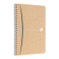 Oxford Touareg Spiralbuch - A5, liniert, 90 Blatt, SCRIBZEE kompatibel, Optik Paper 100% recycled, sortiert - 400141845_1400_1709629902 - Oxford Touareg Spiralbuch - A5, liniert, 90 Blatt, SCRIBZEE kompatibel, Optik Paper 100% recycled, sortiert - 400141845_2303_1686126025 - Oxford Touareg Spiralbuch - A5, liniert, 90 Blatt, SCRIBZEE kompatibel, Optik Paper 100% recycled, sortiert - 400141845_2302_1686126030 - Oxford Touareg Spiralbuch - A5, liniert, 90 Blatt, SCRIBZEE kompatibel, Optik Paper 100% recycled, sortiert - 400141845_2301_1686126021 - Oxford Touareg Spiralbuch - A5, liniert, 90 Blatt, SCRIBZEE kompatibel, Optik Paper 100% recycled, sortiert - 400141845_2304_1686126025 - Oxford Touareg Spiralbuch - A5, liniert, 90 Blatt, SCRIBZEE kompatibel, Optik Paper 100% recycled, sortiert - 400141845_2305_1686194928 - Oxford Touareg Spiralbuch - A5, liniert, 90 Blatt, SCRIBZEE kompatibel, Optik Paper 100% recycled, sortiert - 400141845_1200_1709026528 - Oxford Touareg Spiralbuch - A5, liniert, 90 Blatt, SCRIBZEE kompatibel, Optik Paper 100% recycled, sortiert - 400141845_1102_1709207071 - Oxford Touareg Spiralbuch - A5, liniert, 90 Blatt, SCRIBZEE kompatibel, Optik Paper 100% recycled, sortiert - 400141845_1101_1709207084 - Oxford Touareg Spiralbuch - A5, liniert, 90 Blatt, SCRIBZEE kompatibel, Optik Paper 100% recycled, sortiert - 400141845_1100_1709207086 - Oxford Touareg Spiralbuch - A5, liniert, 90 Blatt, SCRIBZEE kompatibel, Optik Paper 100% recycled, sortiert - 400141845_1104_1709207082 - Oxford Touareg Spiralbuch - A5, liniert, 90 Blatt, SCRIBZEE kompatibel, Optik Paper 100% recycled, sortiert - 400141845_1103_1709207089 - Oxford Touareg Spiralbuch - A5, liniert, 90 Blatt, SCRIBZEE kompatibel, Optik Paper 100% recycled, sortiert - 400141845_1301_1709547429