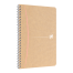 Oxford Touareg Spiralbuch - A5, liniert, 90 Blatt, SCRIBZEE kompatibel, Optik Paper 100% recycled, sortiert - 400141845_1400_1709629902 - Oxford Touareg Spiralbuch - A5, liniert, 90 Blatt, SCRIBZEE kompatibel, Optik Paper 100% recycled, sortiert - 400141845_2303_1686126025 - Oxford Touareg Spiralbuch - A5, liniert, 90 Blatt, SCRIBZEE kompatibel, Optik Paper 100% recycled, sortiert - 400141845_2302_1686126030 - Oxford Touareg Spiralbuch - A5, liniert, 90 Blatt, SCRIBZEE kompatibel, Optik Paper 100% recycled, sortiert - 400141845_2301_1686126021 - Oxford Touareg Spiralbuch - A5, liniert, 90 Blatt, SCRIBZEE kompatibel, Optik Paper 100% recycled, sortiert - 400141845_2304_1686126025 - Oxford Touareg Spiralbuch - A5, liniert, 90 Blatt, SCRIBZEE kompatibel, Optik Paper 100% recycled, sortiert - 400141845_2305_1686194928 - Oxford Touareg Spiralbuch - A5, liniert, 90 Blatt, SCRIBZEE kompatibel, Optik Paper 100% recycled, sortiert - 400141845_1200_1709026528 - Oxford Touareg Spiralbuch - A5, liniert, 90 Blatt, SCRIBZEE kompatibel, Optik Paper 100% recycled, sortiert - 400141845_1102_1709207071 - Oxford Touareg Spiralbuch - A5, liniert, 90 Blatt, SCRIBZEE kompatibel, Optik Paper 100% recycled, sortiert - 400141845_1101_1709207084 - Oxford Touareg Spiralbuch - A5, liniert, 90 Blatt, SCRIBZEE kompatibel, Optik Paper 100% recycled, sortiert - 400141845_1100_1709207086 - Oxford Touareg Spiralbuch - A5, liniert, 90 Blatt, SCRIBZEE kompatibel, Optik Paper 100% recycled, sortiert - 400141845_1104_1709207082 - Oxford Touareg Spiralbuch - A5, liniert, 90 Blatt, SCRIBZEE kompatibel, Optik Paper 100% recycled, sortiert - 400141845_1103_1709207089 - Oxford Touareg Spiralbuch - A5, liniert, 90 Blatt, SCRIBZEE kompatibel, Optik Paper 100% recycled, sortiert - 400141845_1301_1709547429 - Oxford Touareg Spiralbuch - A5, liniert, 90 Blatt, SCRIBZEE kompatibel, Optik Paper 100% recycled, sortiert - 400141845_1302_1709547429