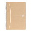 Oxford Touareg Notebook - A5 - Soft Kraft Cover - Twin-wire - Seyès - 180 Pages - SCRIBZEE Compatible - Assorted Colours - 400141846_1400_1709629903 - Oxford Touareg Notebook - A5 - Soft Kraft Cover - Twin-wire - Seyès - 180 Pages - SCRIBZEE Compatible - Assorted Colours - 400141846_2303_1686126087 - Oxford Touareg Notebook - A5 - Soft Kraft Cover - Twin-wire - Seyès - 180 Pages - SCRIBZEE Compatible - Assorted Colours - 400141846_2301_1686126081 - Oxford Touareg Notebook - A5 - Soft Kraft Cover - Twin-wire - Seyès - 180 Pages - SCRIBZEE Compatible - Assorted Colours - 400141846_2302_1686126094 - Oxford Touareg Notebook - A5 - Soft Kraft Cover - Twin-wire - Seyès - 180 Pages - SCRIBZEE Compatible - Assorted Colours - 400141846_2304_1686126088 - Oxford Touareg Notebook - A5 - Soft Kraft Cover - Twin-wire - Seyès - 180 Pages - SCRIBZEE Compatible - Assorted Colours - 400141846_2305_1686194935 - Oxford Touareg Notebook - A5 - Soft Kraft Cover - Twin-wire - Seyès - 180 Pages - SCRIBZEE Compatible - Assorted Colours - 400141846_1200_1709026532 - Oxford Touareg Notebook - A5 - Soft Kraft Cover - Twin-wire - Seyès - 180 Pages - SCRIBZEE Compatible - Assorted Colours - 400141846_1100_1709207092