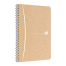 Oxford Touareg Notebook - A5 - Soft Kraft Cover - Twin-wire - Seyès - 180 Pages - SCRIBZEE Compatible - Assorted Colours - 400141846_1400_1709629903 - Oxford Touareg Notebook - A5 - Soft Kraft Cover - Twin-wire - Seyès - 180 Pages - SCRIBZEE Compatible - Assorted Colours - 400141846_2303_1686126087 - Oxford Touareg Notebook - A5 - Soft Kraft Cover - Twin-wire - Seyès - 180 Pages - SCRIBZEE Compatible - Assorted Colours - 400141846_2301_1686126081 - Oxford Touareg Notebook - A5 - Soft Kraft Cover - Twin-wire - Seyès - 180 Pages - SCRIBZEE Compatible - Assorted Colours - 400141846_2302_1686126094 - Oxford Touareg Notebook - A5 - Soft Kraft Cover - Twin-wire - Seyès - 180 Pages - SCRIBZEE Compatible - Assorted Colours - 400141846_2304_1686126088 - Oxford Touareg Notebook - A5 - Soft Kraft Cover - Twin-wire - Seyès - 180 Pages - SCRIBZEE Compatible - Assorted Colours - 400141846_2305_1686194935 - Oxford Touareg Notebook - A5 - Soft Kraft Cover - Twin-wire - Seyès - 180 Pages - SCRIBZEE Compatible - Assorted Colours - 400141846_1200_1709026532 - Oxford Touareg Notebook - A5 - Soft Kraft Cover - Twin-wire - Seyès - 180 Pages - SCRIBZEE Compatible - Assorted Colours - 400141846_1100_1709207092 - Oxford Touareg Notebook - A5 - Soft Kraft Cover - Twin-wire - Seyès - 180 Pages - SCRIBZEE Compatible - Assorted Colours - 400141846_1103_1709207089 - Oxford Touareg Notebook - A5 - Soft Kraft Cover - Twin-wire - Seyès - 180 Pages - SCRIBZEE Compatible - Assorted Colours - 400141846_1102_1709207095 - Oxford Touareg Notebook - A5 - Soft Kraft Cover - Twin-wire - Seyès - 180 Pages - SCRIBZEE Compatible - Assorted Colours - 400141846_1104_1709207093 - Oxford Touareg Notebook - A5 - Soft Kraft Cover - Twin-wire - Seyès - 180 Pages - SCRIBZEE Compatible - Assorted Colours - 400141846_1101_1709207095 - Oxford Touareg Notebook - A5 - Soft Kraft Cover - Twin-wire - Seyès - 180 Pages - SCRIBZEE Compatible - Assorted Colours - 400141846_1300_1709547423