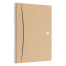 Oxford Touareg Notebook - A4 - Blødt kartonomslag - Dobbeltspiral - kvadreret 5x5 mm - 180 sider - SCRIBZEE ®-kompatibel - Assorterede farver - 400141847_1400_1709629908 - Oxford Touareg Notebook - A4 - Blødt kartonomslag - Dobbeltspiral - kvadreret 5x5 mm - 180 sider - SCRIBZEE ®-kompatibel - Assorterede farver - 400141847_2301_1686126130 - Oxford Touareg Notebook - A4 - Blødt kartonomslag - Dobbeltspiral - kvadreret 5x5 mm - 180 sider - SCRIBZEE ®-kompatibel - Assorterede farver - 400141847_2302_1686126143 - Oxford Touareg Notebook - A4 - Blødt kartonomslag - Dobbeltspiral - kvadreret 5x5 mm - 180 sider - SCRIBZEE ®-kompatibel - Assorterede farver - 400141847_2304_1686126135 - Oxford Touareg Notebook - A4 - Blødt kartonomslag - Dobbeltspiral - kvadreret 5x5 mm - 180 sider - SCRIBZEE ®-kompatibel - Assorterede farver - 400141847_2303_1686126148 - Oxford Touareg Notebook - A4 - Blødt kartonomslag - Dobbeltspiral - kvadreret 5x5 mm - 180 sider - SCRIBZEE ®-kompatibel - Assorterede farver - 400141847_2305_1686194936 - Oxford Touareg Notebook - A4 - Blødt kartonomslag - Dobbeltspiral - kvadreret 5x5 mm - 180 sider - SCRIBZEE ®-kompatibel - Assorterede farver - 400141847_1200_1709026537 - Oxford Touareg Notebook - A4 - Blødt kartonomslag - Dobbeltspiral - kvadreret 5x5 mm - 180 sider - SCRIBZEE ®-kompatibel - Assorterede farver - 400141847_1100_1709207088 - Oxford Touareg Notebook - A4 - Blødt kartonomslag - Dobbeltspiral - kvadreret 5x5 mm - 180 sider - SCRIBZEE ®-kompatibel - Assorterede farver - 400141847_1103_1709207090 - Oxford Touareg Notebook - A4 - Blødt kartonomslag - Dobbeltspiral - kvadreret 5x5 mm - 180 sider - SCRIBZEE ®-kompatibel - Assorterede farver - 400141847_1102_1709207096 - Oxford Touareg Notebook - A4 - Blødt kartonomslag - Dobbeltspiral - kvadreret 5x5 mm - 180 sider - SCRIBZEE ®-kompatibel - Assorterede farver - 400141847_1101_1709207095 - Oxford Touareg Notebook - A4 - Blødt kartonomslag - Dobbeltspiral - kvadreret 5x5 mm - 180 sider - SCRIBZEE ®-kompatibel - Assorterede farver - 400141847_1104_1709207104 - Oxford Touareg Notebook - A4 - Blødt kartonomslag - Dobbeltspiral - kvadreret 5x5 mm - 180 sider - SCRIBZEE ®-kompatibel - Assorterede farver - 400141847_1300_1709547435 - Oxford Touareg Notebook - A4 - Blødt kartonomslag - Dobbeltspiral - kvadreret 5x5 mm - 180 sider - SCRIBZEE ®-kompatibel - Assorterede farver - 400141847_1301_1709547433
