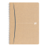 Oxford Touareg Notebook - A4 - Blødt kartonomslag - Dobbeltspiral - linjeret - 180 sider - SCRIBZEE ®-kompatibel - Assorterede farver - 400141848_1200_1709026541 - Oxford Touareg Notebook - A4 - Blødt kartonomslag - Dobbeltspiral - linjeret - 180 sider - SCRIBZEE ®-kompatibel - Assorterede farver - 400141848_2303_1686126180 - Oxford Touareg Notebook - A4 - Blødt kartonomslag - Dobbeltspiral - linjeret - 180 sider - SCRIBZEE ®-kompatibel - Assorterede farver - 400141848_2302_1686126185 - Oxford Touareg Notebook - A4 - Blødt kartonomslag - Dobbeltspiral - linjeret - 180 sider - SCRIBZEE ®-kompatibel - Assorterede farver - 400141848_2301_1686126175 - Oxford Touareg Notebook - A4 - Blødt kartonomslag - Dobbeltspiral - linjeret - 180 sider - SCRIBZEE ®-kompatibel - Assorterede farver - 400141848_2304_1686126179 - Oxford Touareg Notebook - A4 - Blødt kartonomslag - Dobbeltspiral - linjeret - 180 sider - SCRIBZEE ®-kompatibel - Assorterede farver - 400141848_2305_1686194938 - Oxford Touareg Notebook - A4 - Blødt kartonomslag - Dobbeltspiral - linjeret - 180 sider - SCRIBZEE ®-kompatibel - Assorterede farver - 400141848_1101_1709207106