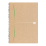 Oxford Touareg Notebook - A4 - Blødt kartonomslag - Dobbeltspiral - linjeret - 180 sider - SCRIBZEE ®-kompatibel - Assorterede farver - 400141848_1200_1709026541 - Oxford Touareg Notebook - A4 - Blødt kartonomslag - Dobbeltspiral - linjeret - 180 sider - SCRIBZEE ®-kompatibel - Assorterede farver - 400141848_2303_1686126180 - Oxford Touareg Notebook - A4 - Blødt kartonomslag - Dobbeltspiral - linjeret - 180 sider - SCRIBZEE ®-kompatibel - Assorterede farver - 400141848_2302_1686126185 - Oxford Touareg Notebook - A4 - Blødt kartonomslag - Dobbeltspiral - linjeret - 180 sider - SCRIBZEE ®-kompatibel - Assorterede farver - 400141848_2301_1686126175 - Oxford Touareg Notebook - A4 - Blødt kartonomslag - Dobbeltspiral - linjeret - 180 sider - SCRIBZEE ®-kompatibel - Assorterede farver - 400141848_2304_1686126179 - Oxford Touareg Notebook - A4 - Blødt kartonomslag - Dobbeltspiral - linjeret - 180 sider - SCRIBZEE ®-kompatibel - Assorterede farver - 400141848_2305_1686194938 - Oxford Touareg Notebook - A4 - Blødt kartonomslag - Dobbeltspiral - linjeret - 180 sider - SCRIBZEE ®-kompatibel - Assorterede farver - 400141848_1101_1709207106 - Oxford Touareg Notebook - A4 - Blødt kartonomslag - Dobbeltspiral - linjeret - 180 sider - SCRIBZEE ®-kompatibel - Assorterede farver - 400141848_1100_1709207111 - Oxford Touareg Notebook - A4 - Blødt kartonomslag - Dobbeltspiral - linjeret - 180 sider - SCRIBZEE ®-kompatibel - Assorterede farver - 400141848_1103_1709207113