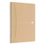 Oxford Touareg Notebook - A4 - Blødt kartonomslag - Dobbeltspiral - linjeret - 180 sider - SCRIBZEE ®-kompatibel - Assorterede farver - 400141848_1200_1709026541 - Oxford Touareg Notebook - A4 - Blødt kartonomslag - Dobbeltspiral - linjeret - 180 sider - SCRIBZEE ®-kompatibel - Assorterede farver - 400141848_2303_1686126180 - Oxford Touareg Notebook - A4 - Blødt kartonomslag - Dobbeltspiral - linjeret - 180 sider - SCRIBZEE ®-kompatibel - Assorterede farver - 400141848_2302_1686126185 - Oxford Touareg Notebook - A4 - Blødt kartonomslag - Dobbeltspiral - linjeret - 180 sider - SCRIBZEE ®-kompatibel - Assorterede farver - 400141848_2301_1686126175 - Oxford Touareg Notebook - A4 - Blødt kartonomslag - Dobbeltspiral - linjeret - 180 sider - SCRIBZEE ®-kompatibel - Assorterede farver - 400141848_2304_1686126179 - Oxford Touareg Notebook - A4 - Blødt kartonomslag - Dobbeltspiral - linjeret - 180 sider - SCRIBZEE ®-kompatibel - Assorterede farver - 400141848_2305_1686194938 - Oxford Touareg Notebook - A4 - Blødt kartonomslag - Dobbeltspiral - linjeret - 180 sider - SCRIBZEE ®-kompatibel - Assorterede farver - 400141848_1101_1709207106 - Oxford Touareg Notebook - A4 - Blødt kartonomslag - Dobbeltspiral - linjeret - 180 sider - SCRIBZEE ®-kompatibel - Assorterede farver - 400141848_1100_1709207111 - Oxford Touareg Notebook - A4 - Blødt kartonomslag - Dobbeltspiral - linjeret - 180 sider - SCRIBZEE ®-kompatibel - Assorterede farver - 400141848_1103_1709207113 - Oxford Touareg Notebook - A4 - Blødt kartonomslag - Dobbeltspiral - linjeret - 180 sider - SCRIBZEE ®-kompatibel - Assorterede farver - 400141848_1104_1709207114 - Oxford Touareg Notebook - A4 - Blødt kartonomslag - Dobbeltspiral - linjeret - 180 sider - SCRIBZEE ®-kompatibel - Assorterede farver - 400141848_1102_1709207116 - Oxford Touareg Notebook - A4 - Blødt kartonomslag - Dobbeltspiral - linjeret - 180 sider - SCRIBZEE ®-kompatibel - Assorterede farver - 400141848_1301_1709547446 - Oxford Touareg Notebook - A4 - Blødt kartonomslag - Dobbeltspiral - linjeret - 180 sider - SCRIBZEE ®-kompatibel - Assorterede farver - 400141848_1300_1709547444 - Oxford Touareg Notebook - A4 - Blødt kartonomslag - Dobbeltspiral - linjeret - 180 sider - SCRIBZEE ®-kompatibel - Assorterede farver - 400141848_1302_1709547450 - Oxford Touareg Notebook - A4 - Blødt kartonomslag - Dobbeltspiral - linjeret - 180 sider - SCRIBZEE ®-kompatibel - Assorterede farver - 400141848_1304_1709547460 - Oxford Touareg Notebook - A4 - Blødt kartonomslag - Dobbeltspiral - linjeret - 180 sider - SCRIBZEE ®-kompatibel - Assorterede farver - 400141848_1303_1709547461
