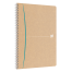 Oxford Touareg Notebook - A4 - Blødt kartonomslag - Dobbeltspiral - linjeret - 180 sider - SCRIBZEE ®-kompatibel - Assorterede farver - 400141848_1200_1709026541 - Oxford Touareg Notebook - A4 - Blødt kartonomslag - Dobbeltspiral - linjeret - 180 sider - SCRIBZEE ®-kompatibel - Assorterede farver - 400141848_2303_1686126180 - Oxford Touareg Notebook - A4 - Blødt kartonomslag - Dobbeltspiral - linjeret - 180 sider - SCRIBZEE ®-kompatibel - Assorterede farver - 400141848_2302_1686126185 - Oxford Touareg Notebook - A4 - Blødt kartonomslag - Dobbeltspiral - linjeret - 180 sider - SCRIBZEE ®-kompatibel - Assorterede farver - 400141848_2301_1686126175 - Oxford Touareg Notebook - A4 - Blødt kartonomslag - Dobbeltspiral - linjeret - 180 sider - SCRIBZEE ®-kompatibel - Assorterede farver - 400141848_2304_1686126179 - Oxford Touareg Notebook - A4 - Blødt kartonomslag - Dobbeltspiral - linjeret - 180 sider - SCRIBZEE ®-kompatibel - Assorterede farver - 400141848_2305_1686194938 - Oxford Touareg Notebook - A4 - Blødt kartonomslag - Dobbeltspiral - linjeret - 180 sider - SCRIBZEE ®-kompatibel - Assorterede farver - 400141848_1101_1709207106 - Oxford Touareg Notebook - A4 - Blødt kartonomslag - Dobbeltspiral - linjeret - 180 sider - SCRIBZEE ®-kompatibel - Assorterede farver - 400141848_1100_1709207111 - Oxford Touareg Notebook - A4 - Blødt kartonomslag - Dobbeltspiral - linjeret - 180 sider - SCRIBZEE ®-kompatibel - Assorterede farver - 400141848_1103_1709207113 - Oxford Touareg Notebook - A4 - Blødt kartonomslag - Dobbeltspiral - linjeret - 180 sider - SCRIBZEE ®-kompatibel - Assorterede farver - 400141848_1104_1709207114 - Oxford Touareg Notebook - A4 - Blødt kartonomslag - Dobbeltspiral - linjeret - 180 sider - SCRIBZEE ®-kompatibel - Assorterede farver - 400141848_1102_1709207116 - Oxford Touareg Notebook - A4 - Blødt kartonomslag - Dobbeltspiral - linjeret - 180 sider - SCRIBZEE ®-kompatibel - Assorterede farver - 400141848_1301_1709547446 - Oxford Touareg Notebook - A4 - Blødt kartonomslag - Dobbeltspiral - linjeret - 180 sider - SCRIBZEE ®-kompatibel - Assorterede farver - 400141848_1300_1709547444 - Oxford Touareg Notebook - A4 - Blødt kartonomslag - Dobbeltspiral - linjeret - 180 sider - SCRIBZEE ®-kompatibel - Assorterede farver - 400141848_1302_1709547450 - Oxford Touareg Notebook - A4 - Blødt kartonomslag - Dobbeltspiral - linjeret - 180 sider - SCRIBZEE ®-kompatibel - Assorterede farver - 400141848_1304_1709547460