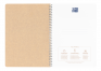 Oxford Touareg Notebook - A4 - Soft Kraft Cover - Twin-wire - Ruled - 180 Pages - SCRIBZEE Compatible - Assorted Colours - 400141848_1200_1610436535 - Oxford Touareg Notebook - A4 - Soft Kraft Cover - Twin-wire - Ruled - 180 Pages - SCRIBZEE Compatible - Assorted Colours - 400141848_1101_1610436528 - Oxford Touareg Notebook - A4 - Soft Kraft Cover - Twin-wire - Ruled - 180 Pages - SCRIBZEE Compatible - Assorted Colours - 400141848_1100_1610436530 - Oxford Touareg Notebook - A4 - Soft Kraft Cover - Twin-wire - Ruled - 180 Pages - SCRIBZEE Compatible - Assorted Colours - 400141848_1103_1610436533 - Oxford Touareg Notebook - A4 - Soft Kraft Cover - Twin-wire - Ruled - 180 Pages - SCRIBZEE Compatible - Assorted Colours - 400141848_1300_1610436538 - Oxford Touareg Notebook - A4 - Soft Kraft Cover - Twin-wire - Ruled - 180 Pages - SCRIBZEE Compatible - Assorted Colours - 400141848_1301_1610436540 - Oxford Touareg Notebook - A4 - Soft Kraft Cover - Twin-wire - Ruled - 180 Pages - SCRIBZEE Compatible - Assorted Colours - 400141848_1104_1610436543 - Oxford Touareg Notebook - A4 - Soft Kraft Cover - Twin-wire - Ruled - 180 Pages - SCRIBZEE Compatible - Assorted Colours - 400141848_1102_1610436545 - Oxford Touareg Notebook - A4 - Soft Kraft Cover - Twin-wire - Ruled - 180 Pages - SCRIBZEE Compatible - Assorted Colours - 400141848_1302_1610436548 - Oxford Touareg Notebook - A4 - Soft Kraft Cover - Twin-wire - Ruled - 180 Pages - SCRIBZEE Compatible - Assorted Colours - 400141848_1303_1610436552 - Oxford Touareg Notebook - A4 - Soft Kraft Cover - Twin-wire - Ruled - 180 Pages - SCRIBZEE Compatible - Assorted Colours - 400141848_1304_1610436550 - Oxford Touareg Notebook - A4 - Soft Kraft Cover - Twin-wire - Ruled - 180 Pages - SCRIBZEE Compatible - Assorted Colours - 400141848_1400_1610436555 - Oxford Touareg Notebook - A4 - Soft Kraft Cover - Twin-wire - Ruled - 180 Pages - SCRIBZEE Compatible - Assorted Colours - 400141848_1500_1608222758