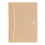 Oxford Touareg Notebook - A4 - Soft Kraft Cover - Twin-wire - 5mm Squares - 180 Pages - SCRIBZEE Compatible - Assorted Colours - 400141849_1400_1709629908 - Oxford Touareg Notebook - A4 - Soft Kraft Cover - Twin-wire - 5mm Squares - 180 Pages - SCRIBZEE Compatible - Assorted Colours - 400141849_2302_1686126221 - Oxford Touareg Notebook - A4 - Soft Kraft Cover - Twin-wire - 5mm Squares - 180 Pages - SCRIBZEE Compatible - Assorted Colours - 400141849_2301_1686126211 - Oxford Touareg Notebook - A4 - Soft Kraft Cover - Twin-wire - 5mm Squares - 180 Pages - SCRIBZEE Compatible - Assorted Colours - 400141849_2303_1686126224 - Oxford Touareg Notebook - A4 - Soft Kraft Cover - Twin-wire - 5mm Squares - 180 Pages - SCRIBZEE Compatible - Assorted Colours - 400141849_2304_1686126217 - Oxford Touareg Notebook - A4 - Soft Kraft Cover - Twin-wire - 5mm Squares - 180 Pages - SCRIBZEE Compatible - Assorted Colours - 400141849_2305_1686194943 - Oxford Touareg Notebook - A4 - Soft Kraft Cover - Twin-wire - 5mm Squares - 180 Pages - SCRIBZEE Compatible - Assorted Colours - 400141849_1200_1709026549 - Oxford Touareg Notebook - A4 - Soft Kraft Cover - Twin-wire - 5mm Squares - 180 Pages - SCRIBZEE Compatible - Assorted Colours - 400141849_1100_1709207112