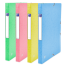 OXFORD TOP FILE+ FILING BOX - 24X32 - 25 mm spine - Multi'Strat Cardboard - Assorted colors - 400142374_1400_1709630063
