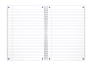 OXFORD Cahier Floral - B5 - Couverture rigide - Reliure intégrale - Ligné - 120 pages - Turquoise - 400143834_1300_1664787841 - OXFORD Cahier Floral - B5 - Couverture rigide - Reliure intégrale - Ligné - 120 pages - Turquoise - 400143834_1100_1664787838 - OXFORD Cahier Floral - B5 - Couverture rigide - Reliure intégrale - Ligné - 120 pages - Turquoise - 400143834_1500_1664787837