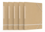 OXFORD Touareg elastomap - A4 - karton - beige wit - pak 5 stuks - 400144176_3300_1686114226 - OXFORD Touareg elastomap - A4 - karton - beige wit - pak 5 stuks - 400144176_1100_1686109067