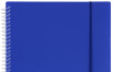 OXFORD LIVE & GO CARPETA DE FUNDAS - A4 - Tapa Plástico - Espiral - 20 Fundas - Azul Marino - 400146213_1100_1677245832 - OXFORD LIVE & GO CARPETA DE FUNDAS - A4 - Tapa Plástico - Espiral - 20 Fundas - Azul Marino - 400146213_1501_1677245840 - OXFORD LIVE & GO CARPETA DE FUNDAS - A4 - Tapa Plástico - Espiral - 20 Fundas - Azul Marino - 400146213_1500_1677245838 - OXFORD LIVE & GO CARPETA DE FUNDAS - A4 - Tapa Plástico - Espiral - 20 Fundas - Azul Marino - 400146213_4301_1677245840