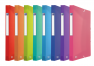 OXFORD URBAN FILING BOX - 24X32 - 25 mm spine - Polypropylene - Assorted colors - 400146969_1400_1604394923