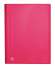 OXFORD URBAN DISPLAY BOOK - A4 - 30 pockets - Polypropylene - Assorted colors - 400146997_1600_1686122962 - OXFORD URBAN DISPLAY BOOK - A4 - 30 pockets - Polypropylene - Assorted colors - 400146997_1200_1686122967 - OXFORD URBAN DISPLAY BOOK - A4 - 30 pockets - Polypropylene - Assorted colors - 400146997_1101_1686122966 - OXFORD URBAN DISPLAY BOOK - A4 - 30 pockets - Polypropylene - Assorted colors - 400146997_1103_1686122976 - OXFORD URBAN DISPLAY BOOK - A4 - 30 pockets - Polypropylene - Assorted colors - 400146997_1102_1686122980 - OXFORD URBAN DISPLAY BOOK - A4 - 30 pockets - Polypropylene - Assorted colors - 400146997_1104_1686122976 - OXFORD URBAN DISPLAY BOOK - A4 - 30 pockets - Polypropylene - Assorted colors - 400146997_1105_1686122976 - OXFORD URBAN DISPLAY BOOK - A4 - 30 pockets - Polypropylene - Assorted colors - 400146997_1107_1686122978 - OXFORD URBAN DISPLAY BOOK - A4 - 30 pockets - Polypropylene - Assorted colors - 400146997_1106_1686122985