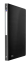 OXFORD URBAN RING BINDER - A4 - 20 mm spine - 4-O rings - Polypropylene - Opaque - Black - 400147090_1300_1686122715